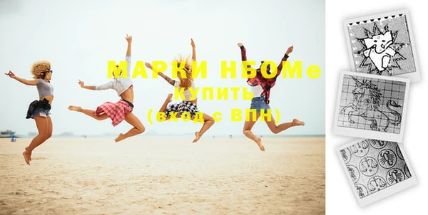 дживик Навашино