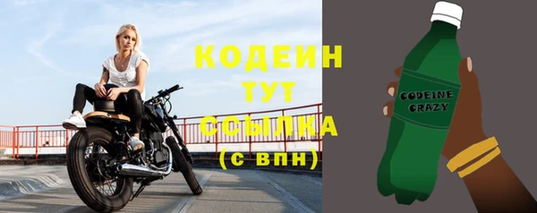 прущий лед Надым