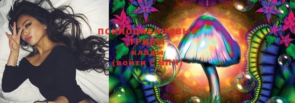 а пвп мука Наволоки