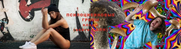 а пвп мука Наволоки